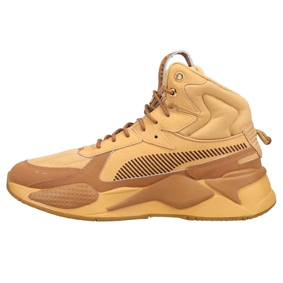 PUMA RS-X & CHILL
NWOT - Picture 16 of 16